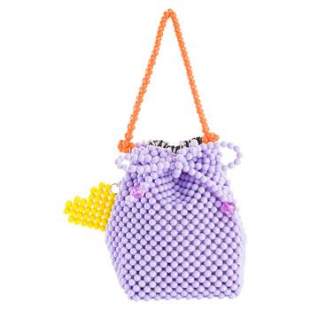 imagem Bucket Lilac