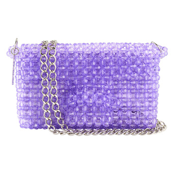 imagem Mini Clutch Jasmine