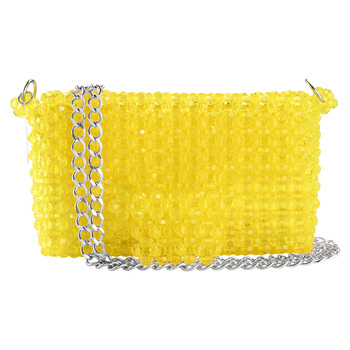 imagem Mini Clutch Belle