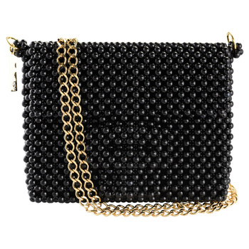 imagem Clutch Midi Black