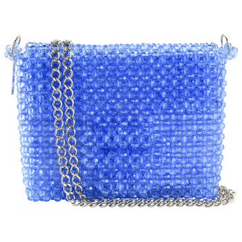 imagem Clutch Midi Lavender