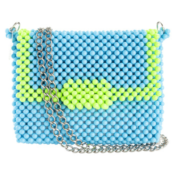 imagem Clutch Midi Psy